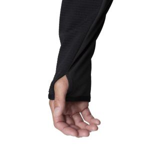 アスレタ ATHLETA グリッド起毛TRシャ...の詳細画像5