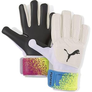 プーマ PUMA フューチャー グリップ3 NC 041809-02 サッカー