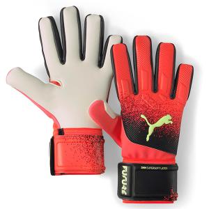 プーマ PUMA フューチャー グリップ ゴールキーパー