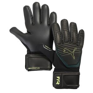 2025年10月】MIZUNO サッカー、フットサル キーパーグローブの