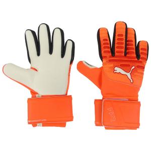 PUMA（プーマ） FUTURE PRO フューチャー プロ ハイブリッド 041924