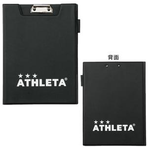 2025年10月】サッカー作戦ボード（ATHLETA）のおすすめ人気