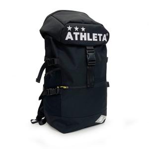 アスレタ ATHLETA バックパック サッカ...の詳細画像1