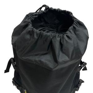 アスレタ ATHLETA バックパック サッカ...の詳細画像4