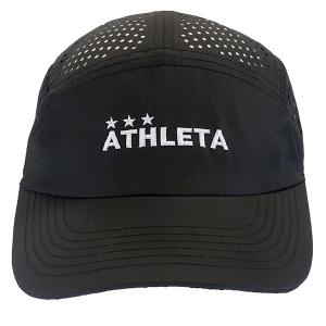 【ネコポス送料無料】 アスレタ ATHLETA...の詳細画像2
