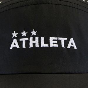 【ネコポス送料無料】 アスレタ ATHLETA...の詳細画像4