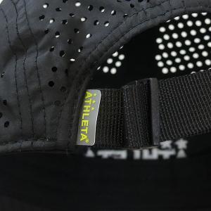 【ネコポス送料無料】 アスレタ ATHLETA...の詳細画像5