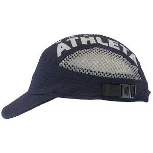 【ネコポス送料無料】アスレタ ATHLETA ...の詳細画像2