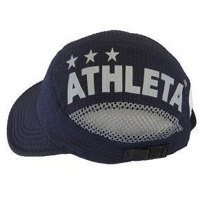 【ネコポス送料無料】アスレタ ATHLETA ...の詳細画像4