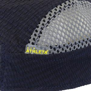 【ネコポス送料無料】アスレタ ATHLETA ...の詳細画像5