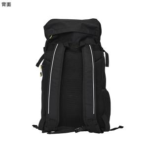 アスレタ ATHLETA カフェブラバックパッ...の詳細画像1