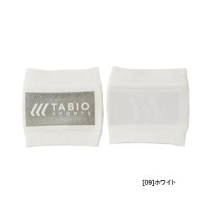 【ネコポス選択可】 タビオ ノンスリップバンド...の詳細画像1