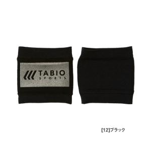 【ネコポス選択可】 タビオ ノンスリップバンド...の詳細画像3