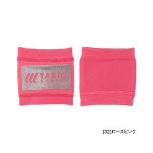 【ネコポス選択可】 タビオ ノンスリップバンド...の詳細画像4