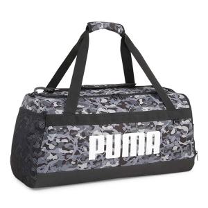 PUMA（プーマ） ホイール チームバッグ 090242 キャスター付き 大型