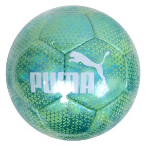 プーマ PUMA カップ ボール SC サッカーボール 3号 084068-02 年少 低学年 子供用｜futaba