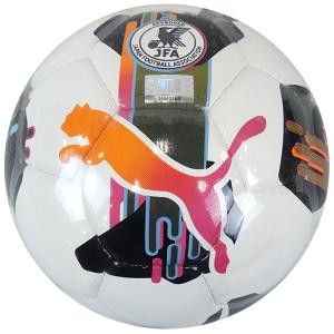 プーマ　サッカーボール　公式試合球 084714-01_01.jpg
