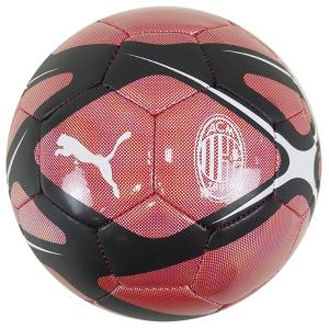 PUMA（プーマ） ボルシアドルトムント BVB CULTURE ミニボール puma