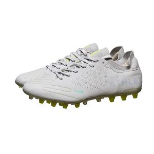 PUMA（プーマ） ウルトラ アルティメット MXSG PUMA 107747-01