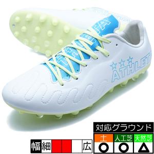 Proxima 2 MG 26s アスレタ ATHLETA 10028-601 グレー サッカー