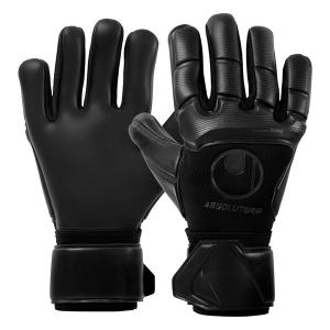ウールシュポルト uhlsport コンフォート アブソルートグリップ