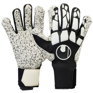 ウールシュポルト uhlsport ハイパーアクト スーパーグリップ+