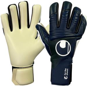 uhlsport（ウールシュポルト） キーパーグローブ メンテナンスセット