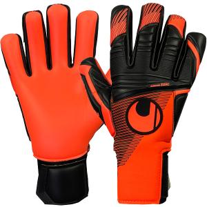 uhlsport（ウールシュポルト） ファイアエディション ウルトラグリップ