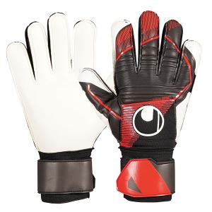 ウールシュポルト uhlsport パワーライン ソフト プロ 1011311-01 サッカー GK...