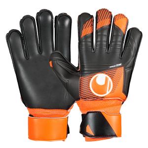 ウールシュポルト uhlsport ジュニア ソフトレジスト