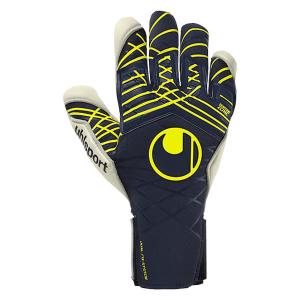 uhlsport GK グローブ サッカー ウールシュポルト プレディ