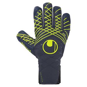 【新品未使用 9号】uhlsport GKグローブ 1011334-01e.jpg