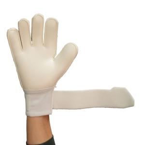 ウールシュポルト uhlsport ソフト ア...の詳細画像4