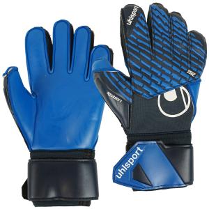uhlsport（ウールシュポルト） アクアソフト 1011341-01 サッカー