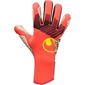 uhlsport（ウールシュポルト） サイバーテック アブソルートグリップ