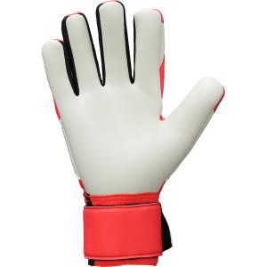 ウールシュポルト uhlsport ファングマ...の詳細画像1