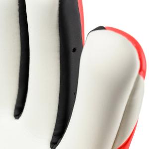ウールシュポルト uhlsport ファングマ...の詳細画像2