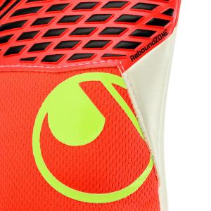 ウールシュポルト uhlsport ファングマ...の詳細画像4