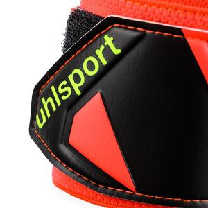 ウールシュポルト uhlsport ファングマ...の詳細画像5