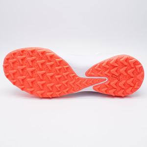 ウルトラ マッチ TT プーマ PUMA 10...の詳細画像1