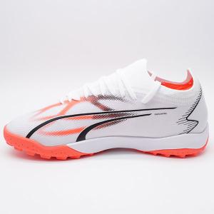 ウルトラ マッチ TT プーマ PUMA 10...の詳細画像2