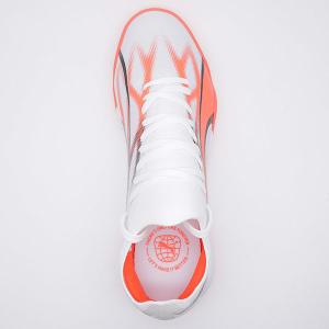 ウルトラ マッチ TT プーマ PUMA 10...の詳細画像3