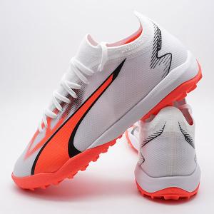ウルトラ マッチ TT プーマ PUMA 10...の詳細画像4