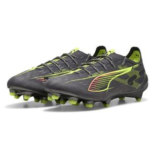 PUMA ウルトラ 5 アルティメット HG/AG プーマ 107885-01