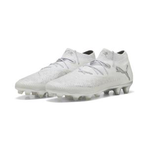 PUMA（プーマ） サッカースパイク フューチャー 8 アルティメット HG