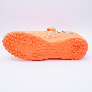 フューチャー9プレイTTV JR プーマ PU...の詳細画像1