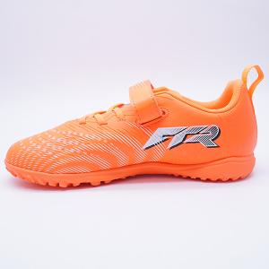 フューチャー9プレイTTV JR プーマ PU...の詳細画像2