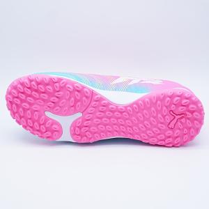 フューチャー 9 プレイ TT + Mid J...の詳細画像1