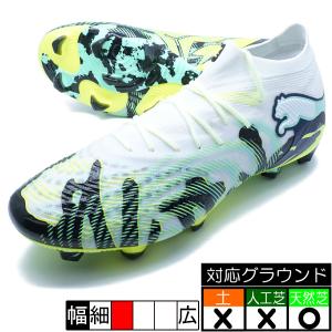 NIKE（ナイキ） ファントム 6 LOW ACAD HG NIKE HQ2318-446 レーサー