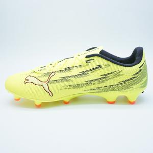 ULTRA6 P HG/AG プーマ PUMA...の詳細画像2